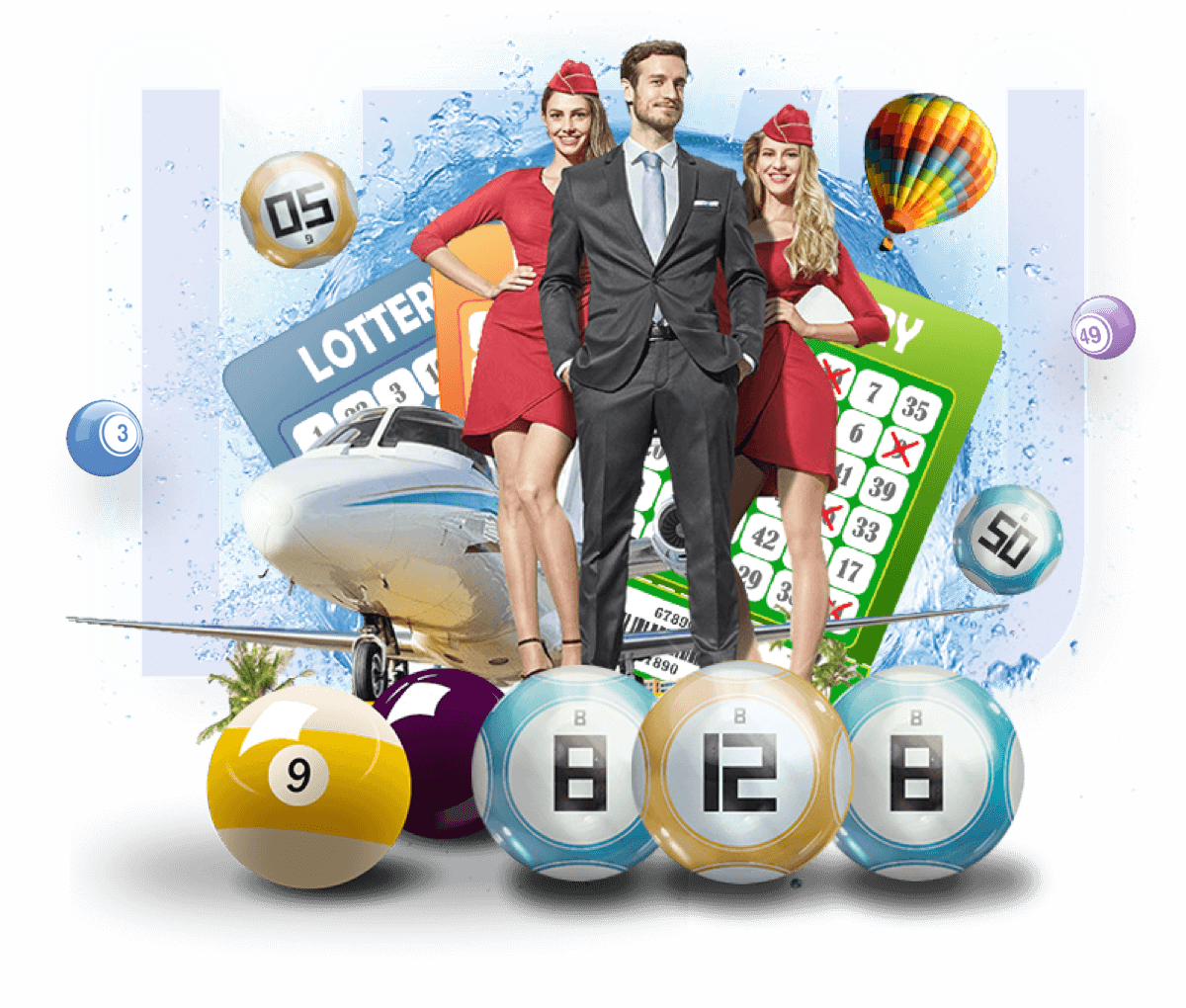 走进MK体育的竞技世界 - 体育资讯内容服务